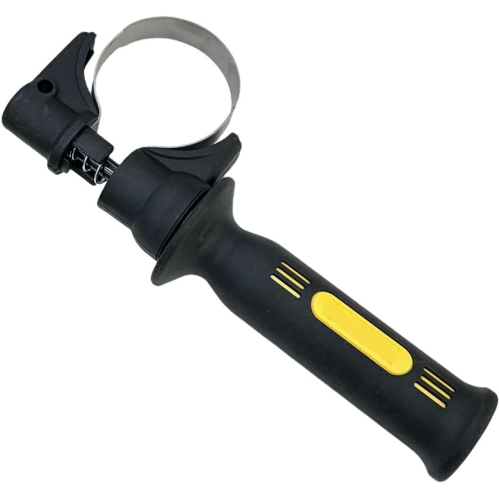 #N112156 ค้อนเจาะด้านข้างชุด DCH253M2 DCH253B DCH213L2 DCH213B DCH273B DCH273P2DH DCH363KL DCH273P2 