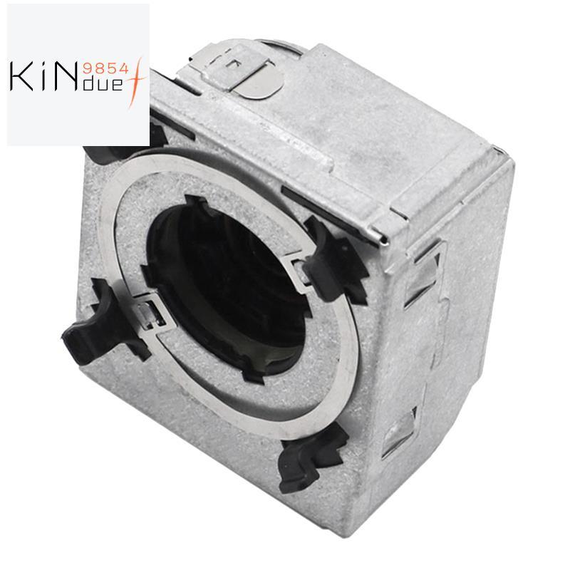 ใหม่ 5DD 008 319-50 ไฟหน้า Xenon Igniter & HID D2S หลอดไฟชุด Ignitor โคมไฟสําหรับ Focus 5DD008319-50