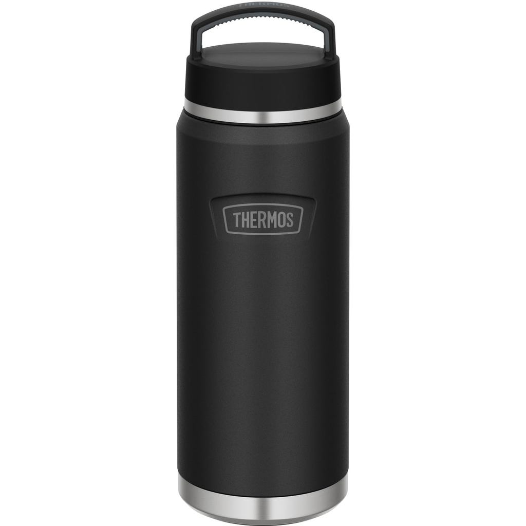 THERMOS ICON Series Bottle/Tumbler/Food Jar 500/710/945ml 1.2L Melon Glacier