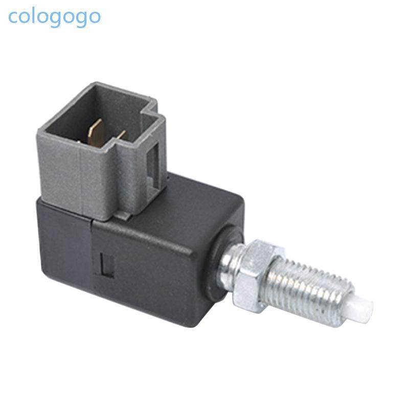 COLO สวิตช์ไฟเบรค สวิตช์ไฟหยุด สวิตช์ไฟเบรค Stop Lamp 93810-3K000