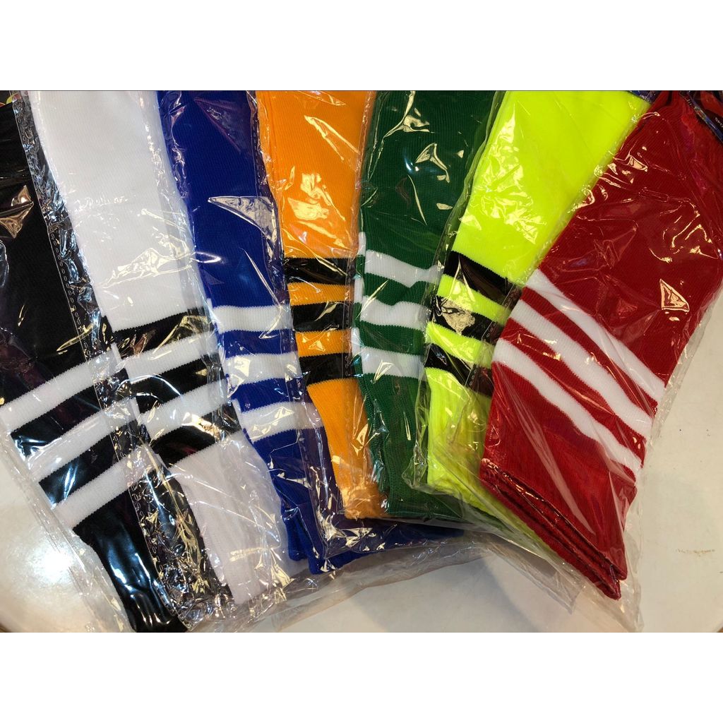 2018 ถุงเท้ารัสเซียฟุตบอลเด็กเครื่องแต่งกายประสิทธิภาพเชียร์ลีดเดอร์เครื่องแบบฉบับที่ ถุงเท้า 10 ชิ้