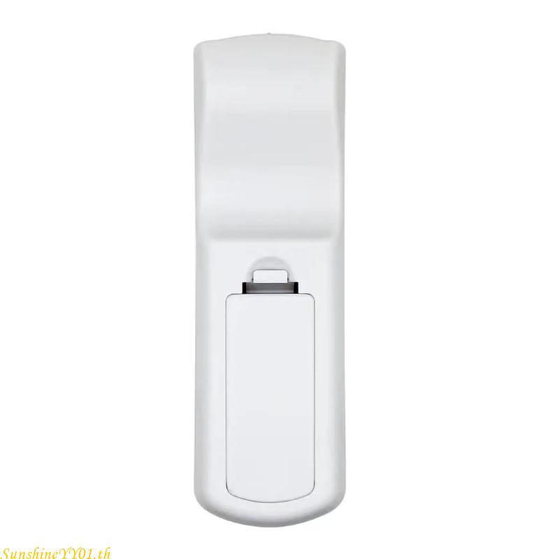 SUN ผู้ใช้ที่เป็นมิตรรีโมทคอนโทรลสําหรับ PA503SP PA503W PG603X PJD5152 5154 โปรเจคเตอร์