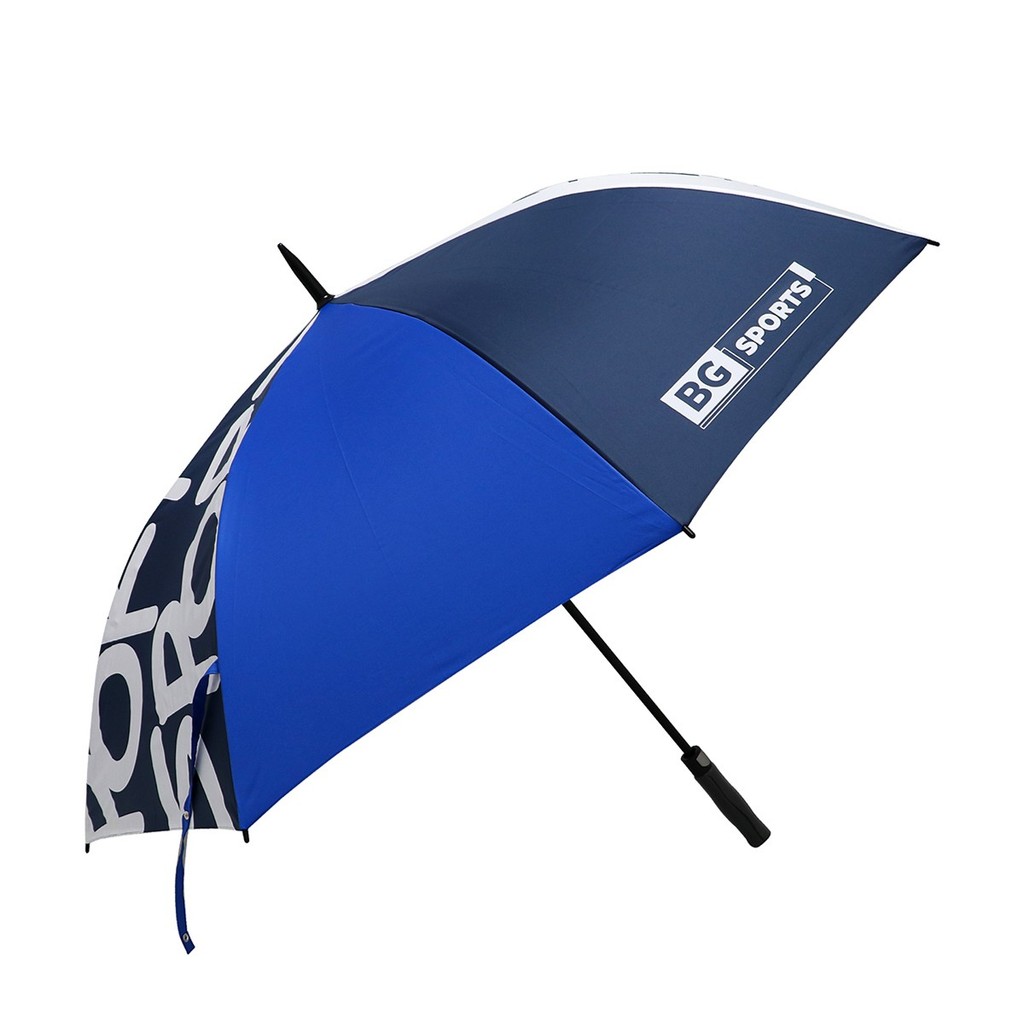 ร่มกอล์ฟ BG Sports Golf Umbrella 2025/26