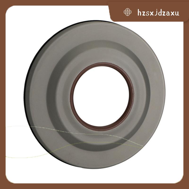 ฝาครอบซีลเกียร์ Powershift อัตโนมัติสําหรับ Ford Galaxy 6DCT450 MPS6 1684808 31256845