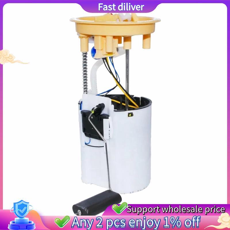 ชุดปั๊ม 1 ชิ้นสําหรับ XC60 S80L S80 V70 Mondeo MK4 31372877 AG9N-9H307-CB 31336697 A2C53325536