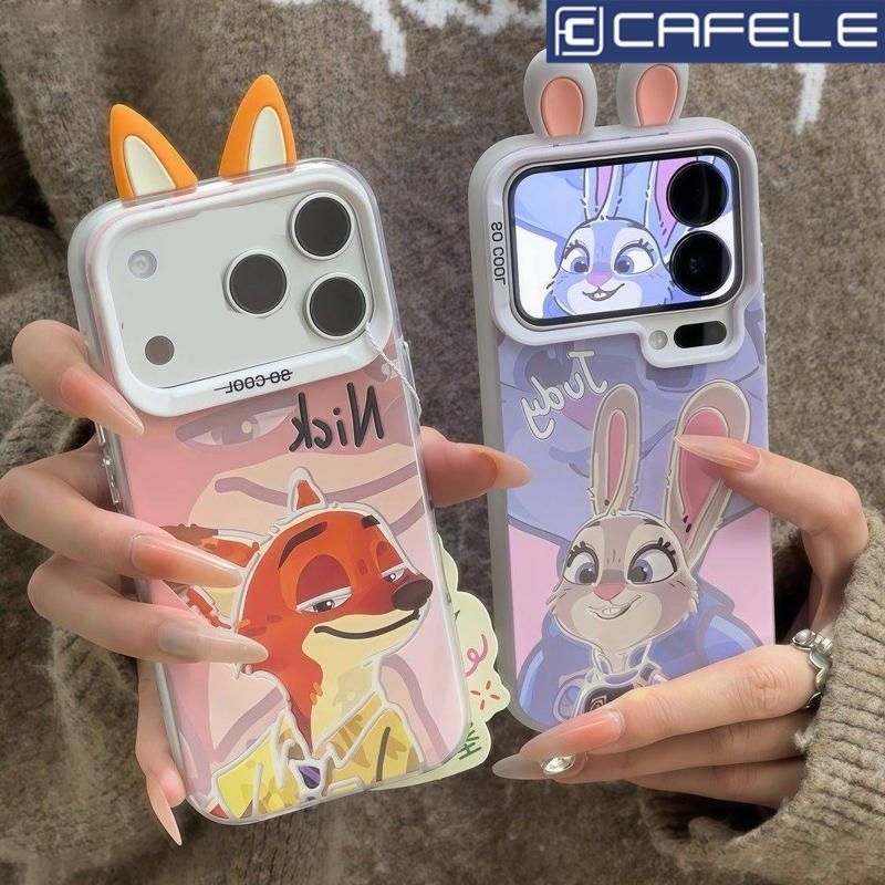 น่ารัก Judy Nick Samsung 25ULTRA Artistic Sense 24Plus Premium Light Luxury 23 Creative 22/21 Niche 