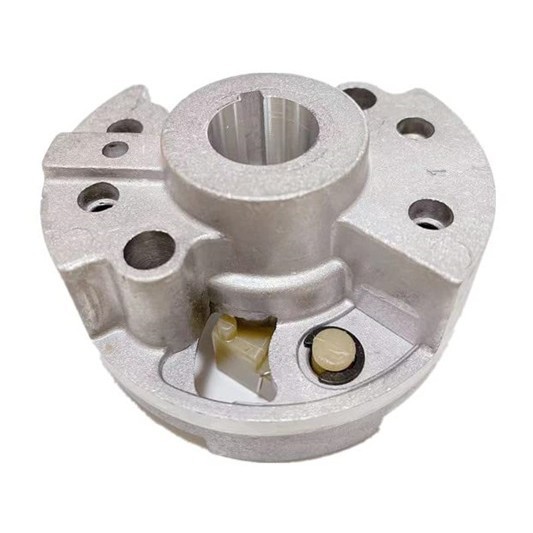 มู่เล่โรเตอร์เหมาะสําหรับ RedMax EBZ8550 EBZ8500 EBZ7500 EBZ6500