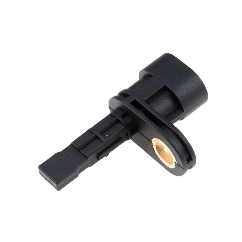 เหมาะสําหรับเซ็นเซอร์ ABS ของ Chevrolet 92211237 SU12719 5S11266 ALS2106 อุปกรณ์ตกแต่งรถยนต์