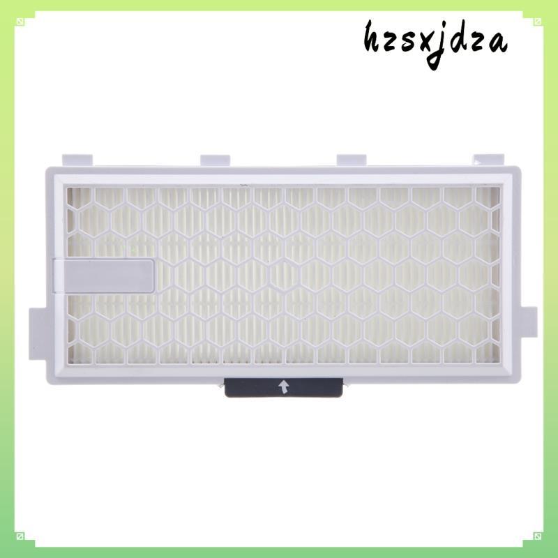 -HA50 HEPA Airclean 50 ตัวกรองสําหรับเครื่องดูดฝุ่น Series Complete C3 C2 C1 S8000 S6000 S5000 S4 S5