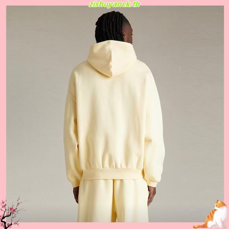 เสื้อฮู้ด RUNBOY Hoodies jacket