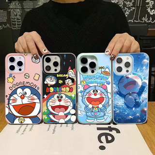 เคสโทรศัพท์โดราเอมอน เหมาะสําหรับ VIVO Y04 Y04s Y29 Y19S Y28 Y03 Y18 Y100 Y17S Y27S Y36 Y22S Y21 Y20 Y17 Y16 Y15S Y12S Y11 Y12S Y11 Y12S Y12S Y12S Y11