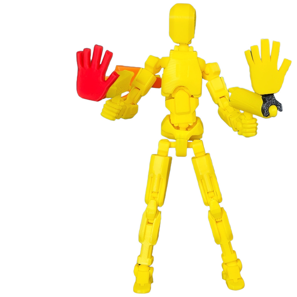 Thumbnail 8