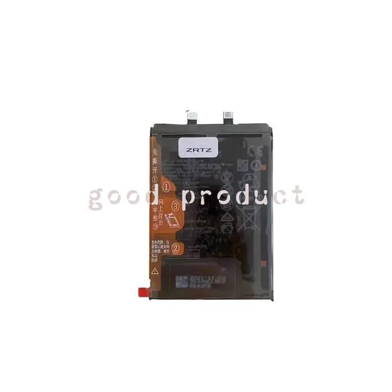 HB 4300mAh466589แบตเตอรี่ EFW สําหรับ Huawei Honor 50 Lite Nova 8i NTN-LX1 NEN-LX1