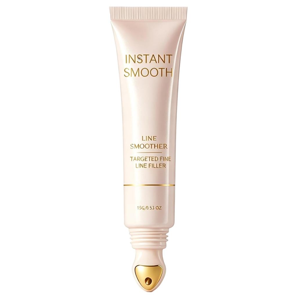 AlavieParisLineEraser,AlavieParisLineEraserPrecisionPrimerforWrinkles&Pores,Coolinging&BlurringwithV