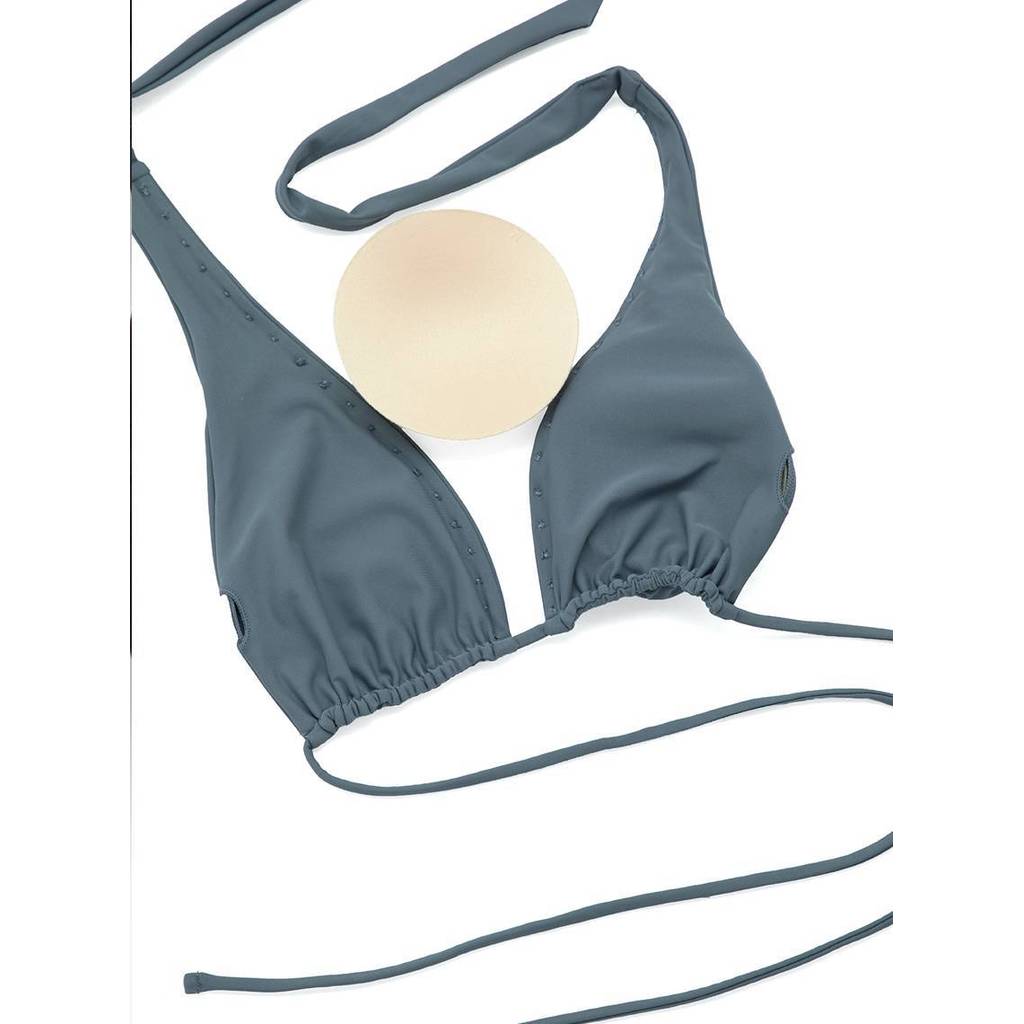 Swim SS 26 | Western Affair เสื้อว่ายน้ำ รหัส SBW26001 — صورة 3