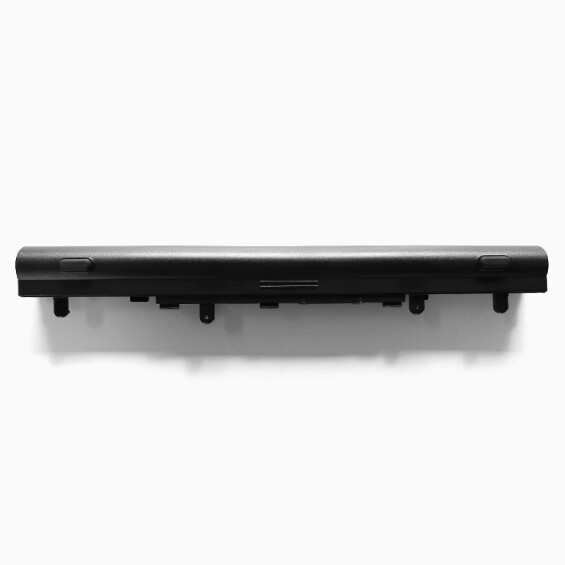 Acer ms2360 Battery AL12A32 2367 AL12A72 V5-471G 431G 531G 551G571