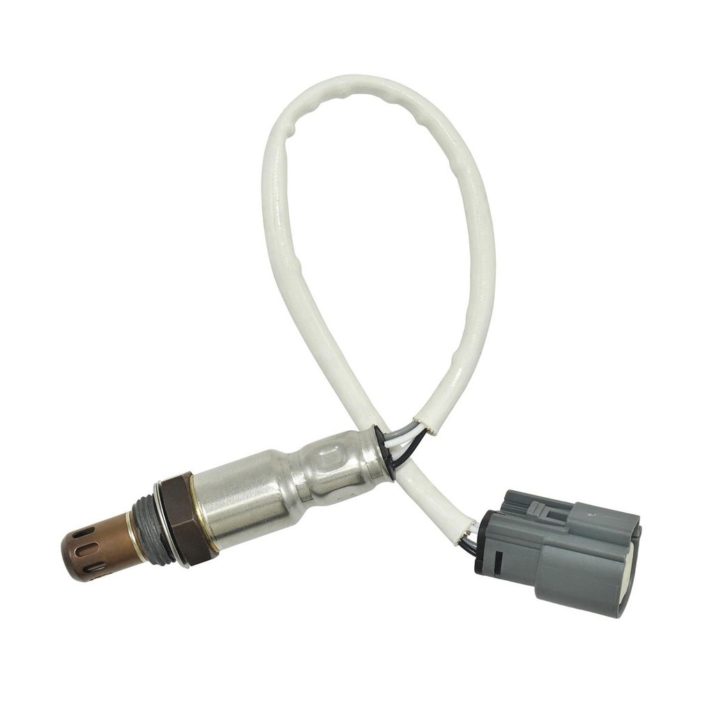 ED8A-9F472-CA ED8A9F472CA เซนเซอร์ออกซิเจนด้านหน้าเหมาะสําหรับ 2015 Ford ESCORT 1.5L AT Air การใช้ R