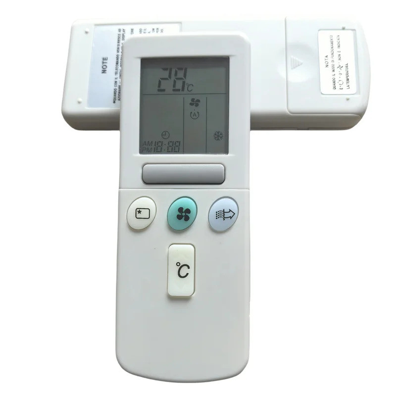 สําหรับ Hitachi RAD-50NHA1 RAS-25FH6 RAF25NH4 RAF50NH4 RAF-25NX2 RAD-18NHA1 RAD-25NHA1 RAD-35NHA1 Ai