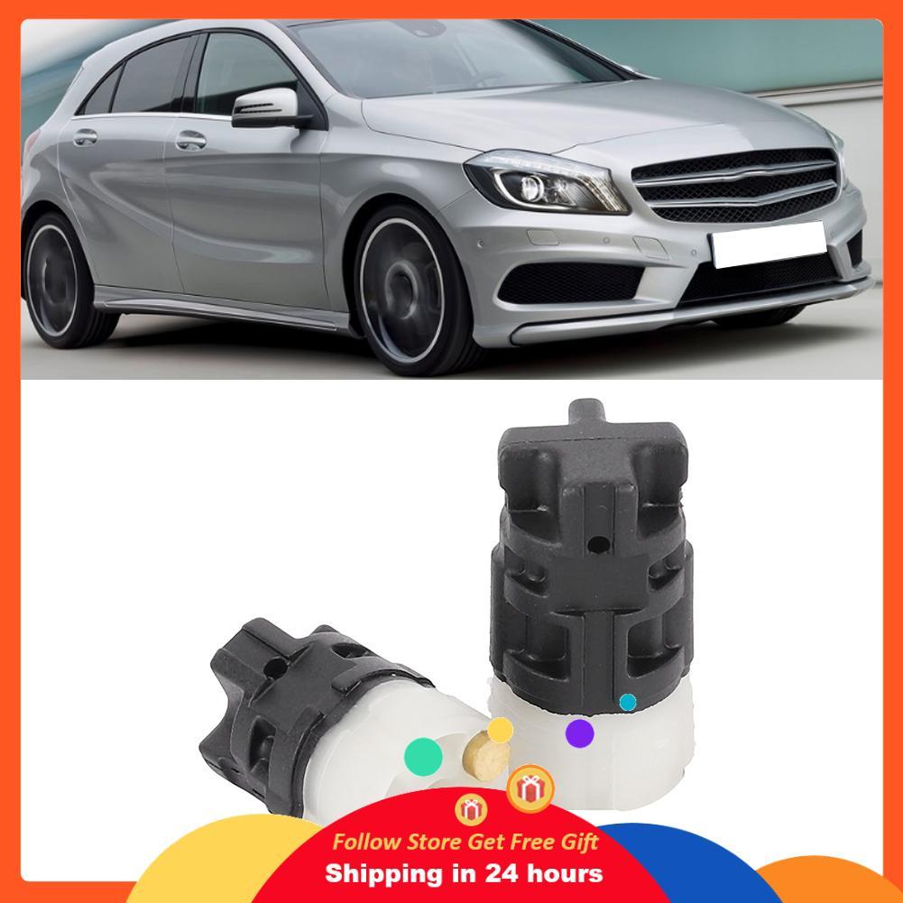 Skejnojj เซ็นเซอร์เกียร์อัตโนมัติความไวสูง 0.7 X 0.5in Auto 722.9 Y3/8n1 Y3/8n2 สำหรับเปลี่ยนรถ MERC