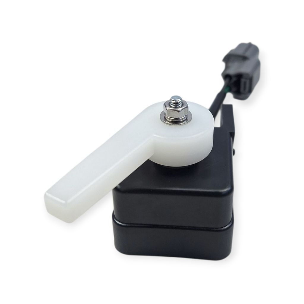 37166 ชุดสวิตร์มอเตอร์ท่อส่งข้าวตัวใน DC68/DC70,CB70 ใช้กับรถเกี่ยวข้าวคูโบต้ารุ่น DC68,DC70,CB70 ขอ