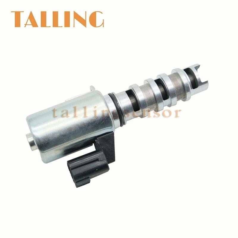 272396-JK25B วาล์วตัวแปร Timing Solenoid VVT สําหรับ INFINITI FX50 M56 QX56 5.0L 5.6L 272396JK25B อะ