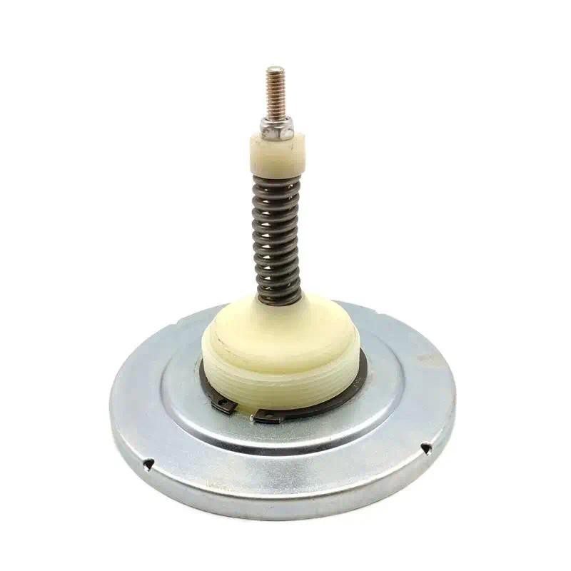 คุณภาพสูง 20Y-60-31131 20Y6031131 เช็ควาล์ว 20y-60-31131 กลับวาล์วสําหรับ PC200-7 PC200-8 PC220 PC24