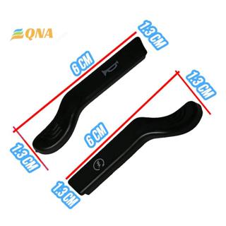 [ทํา] 1 คู่การปรับเปลี่ยนรถจักรยานยนต์สากลปุ่มสตาร์ทตัวขยายแ…