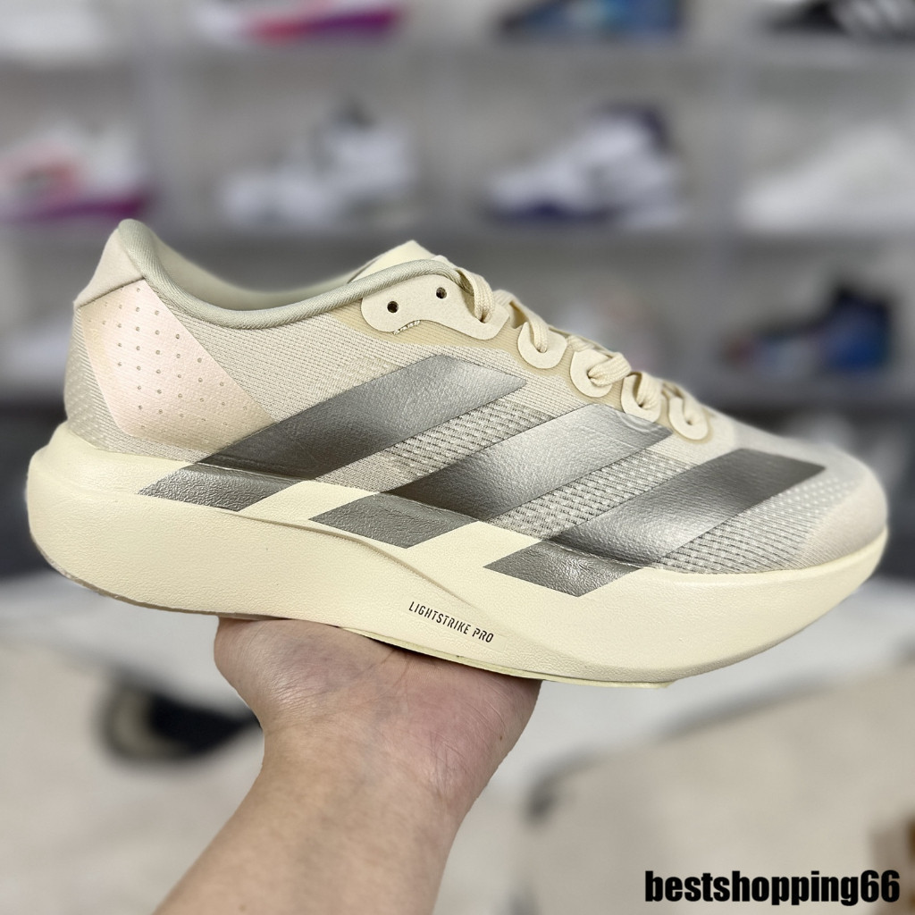 รองเท้าวิ่ง EVO SL HOKA