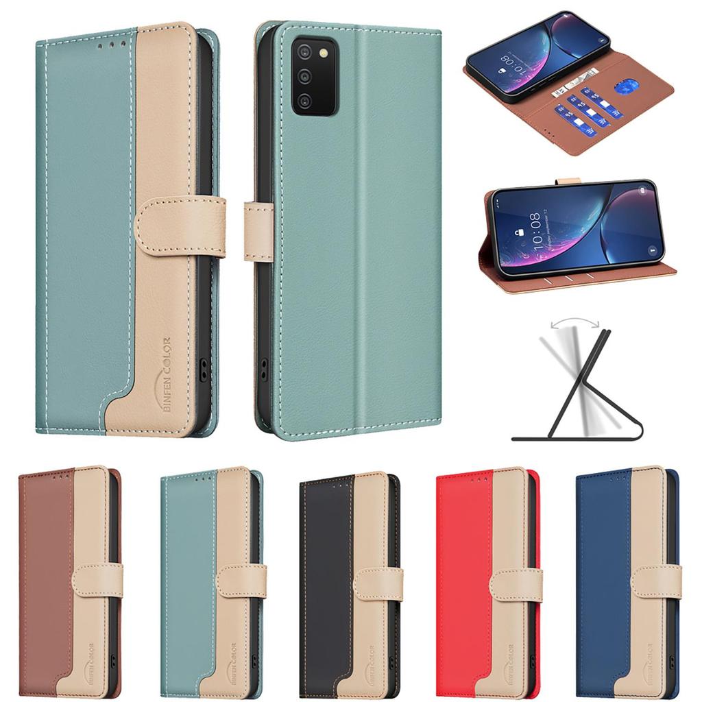 สําหรับ OPPO A60 A38 A18 A58 A78 A16 A54 A55 A98 A79 A59 A74 A93 A72 A52 A92 A94 Reno 13F 11F 8z 7z 