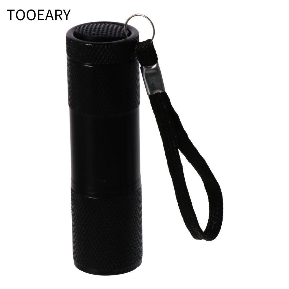 TAINAKARITSU Vein Finder, ขนาดกะทัดรัดอินฟราเรด Light Vascular Display Instrument, High Power Red Li