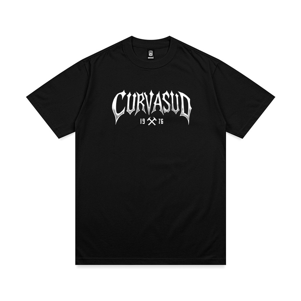 ร้าน Curva Sud 1976 | เสื้อยืด วิกิโน