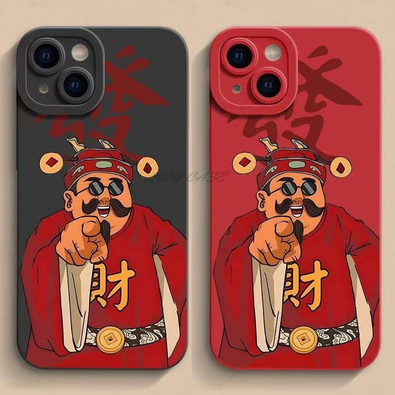 สําหรับVivo Y3 Y50 Y30 Y19 Y17 Y15 Y12 Y11 Y93 Y95 Y91 Y91c Y1s Y81 Y76 Y71 V7 + V11i S1 V15 Pro V5 