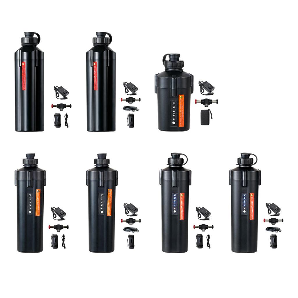 [lzdjlmy3fc] ล้อตกปลาไฟฟ้าแบบพกพาเปลี่ยนพรีเมี่ยม 14.8V อุปกรณ์เสริมสําหรับ 1000EJ 9000Series G300J/
