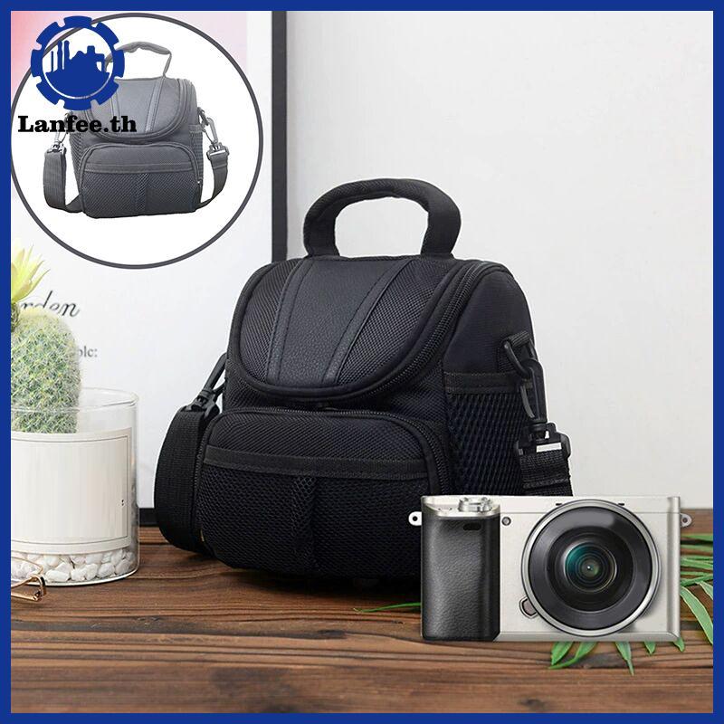 NFE 1PC สําหรับ Canon Nikon Sony EOS R R100 R50 R8 R6 R7 R10 RP M50 2000D 250D 200D SX70 SX60 SX50 S