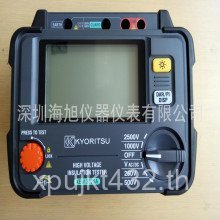 นางสาว8229,000 รายการราคาส่งใช้|ใช้นาฬิกา Huayi MS UE2T