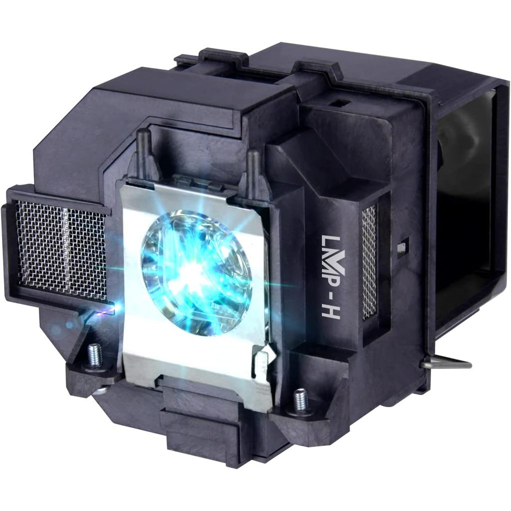 ELP95 โคมไฟโปรเจคเตอร์สําหรับ Epson EB-2055 2065 2155W 2245U 2250U 2255U 2265U 5520W 5530U X550KG Po