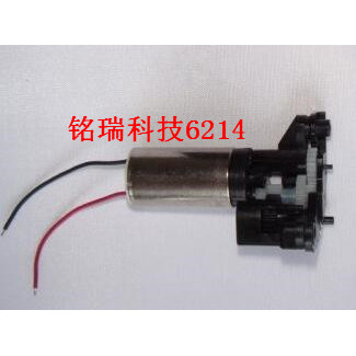 เหมาะสําหรับชุดมอเตอร์เกียร์ Nikon D90 ชิ้นส่วนซ่อมกล้อง SLR พร้อมสต็อก Nikon D90 มอเตอร์เดิม