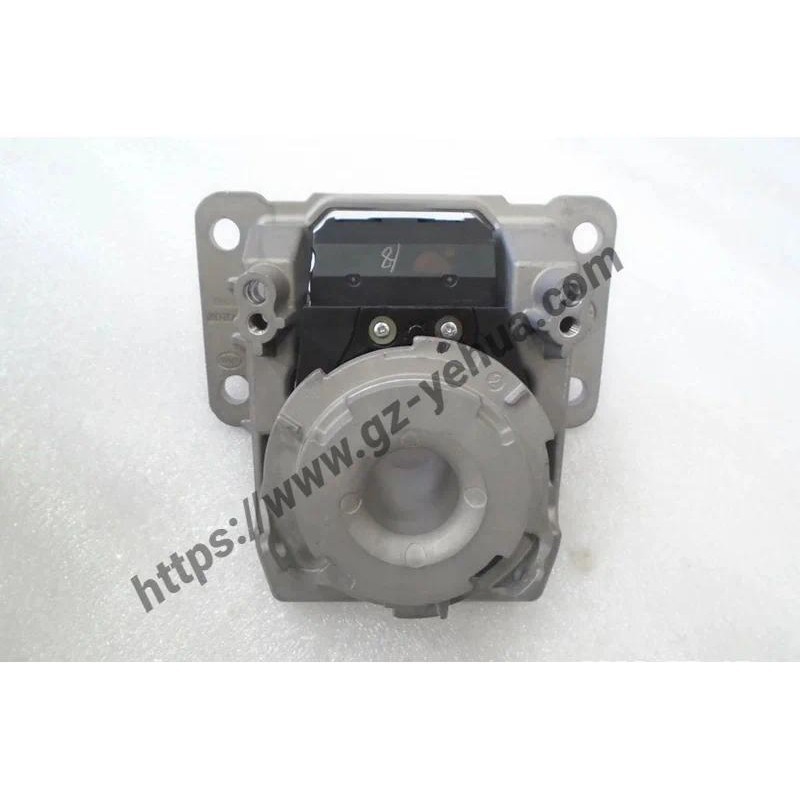 สําหรับ BYD Seal U Song Plus Dm-i Ev 2021-2025 ชุดขายึดจอแสดงผล SA3F-7924300 อุปกรณ์ตกแต่งรถยนต์ของแ