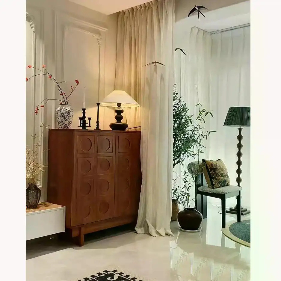 Vertical backdrop wall decoration fabric for live streaming rooms. Backdrop decoration fabric for li