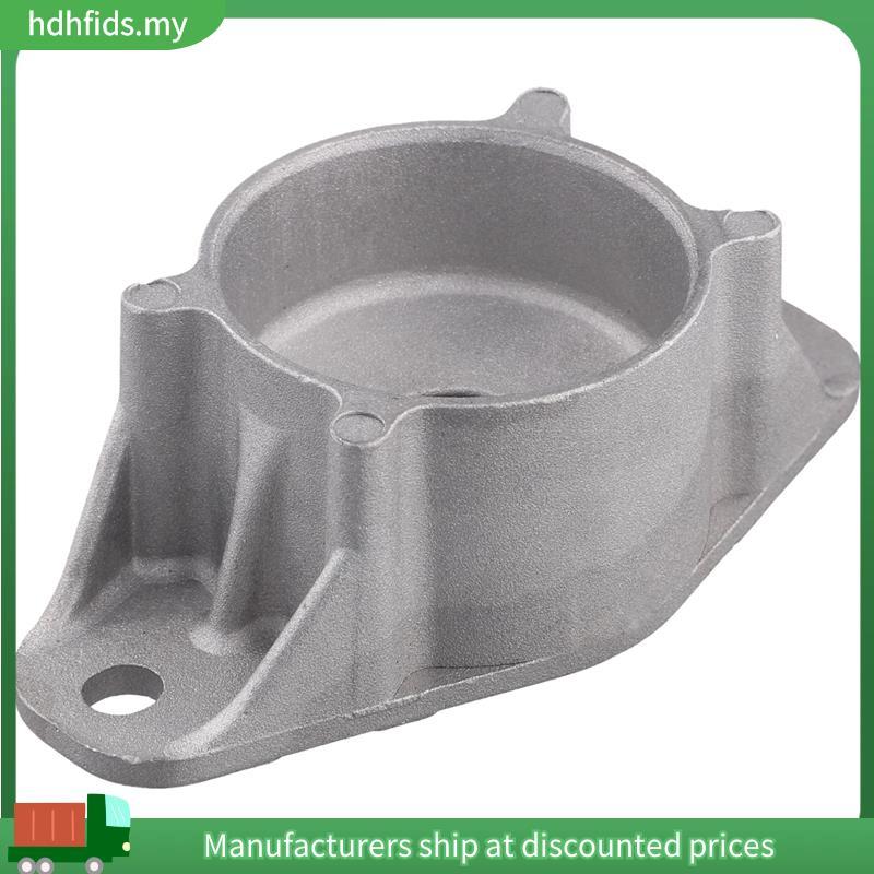 ด้านหลัง Strut Mount BS1B-28-380 สําหรับ Focus 2005 - 2017 3 2004-2012 BL 5 2007-2011 C