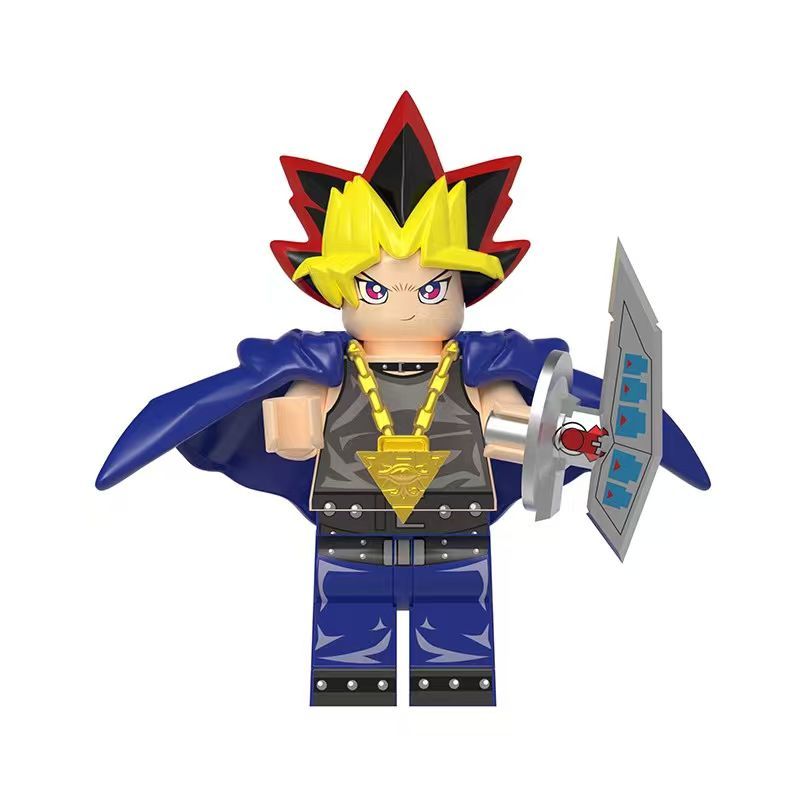 Thumbnail 3