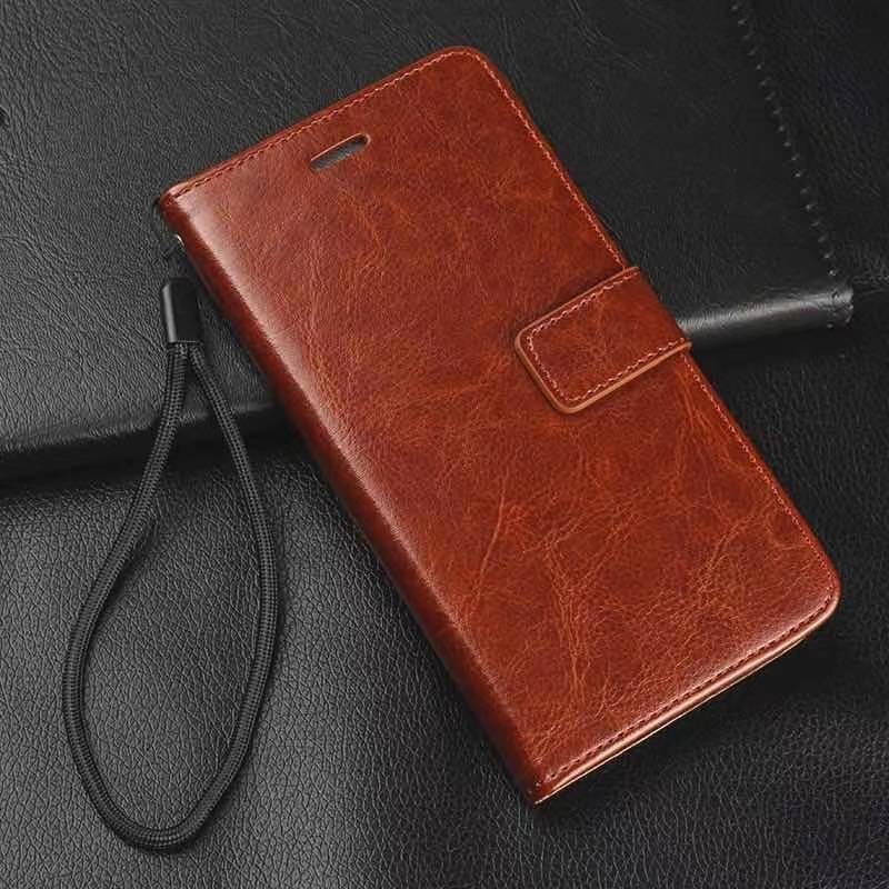 Case Samsung A10 A10s A30s A30 A20 A50 A20s A50s A12 A02 A02s A03s A7 2017 2018 A22 A32 4G 5G J7 J7p