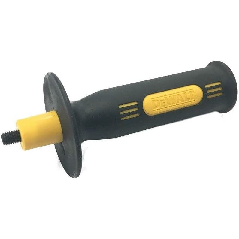 #N421925#N042463 เครื่องบดมุมด้านข้าง DCG406 DCG405 D28065 D28065N D28066N D2812 D28114 D28115 D2811