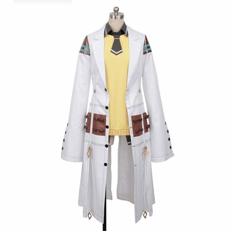 【พร้อมส่ง】uma musume ตุ๊กตา ตุ๊กตาลิง tachyon pretty derby  พวงกุญแจ umamusume agnes uma musume cosp