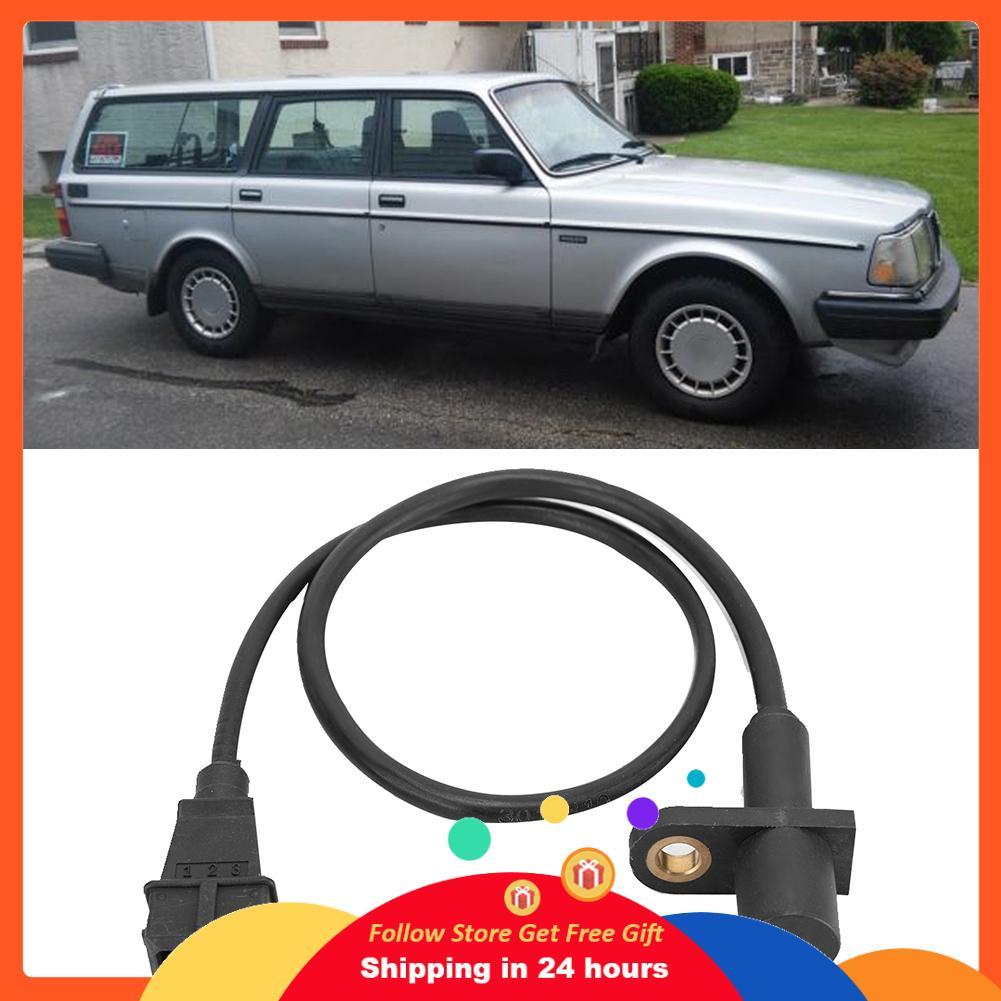 Skejnojj 13893995 ฝีมือประณีต การออกแบบที่ละเอียดอ่อนเพื่อกิจกรรม