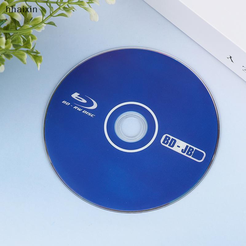 [hhaixin] 1/2/3PCS สําหรับ PS4 Jailbreak Disc - Advanced Bootable CD สําหรับ Firmware 9.0-12.02 สําห
