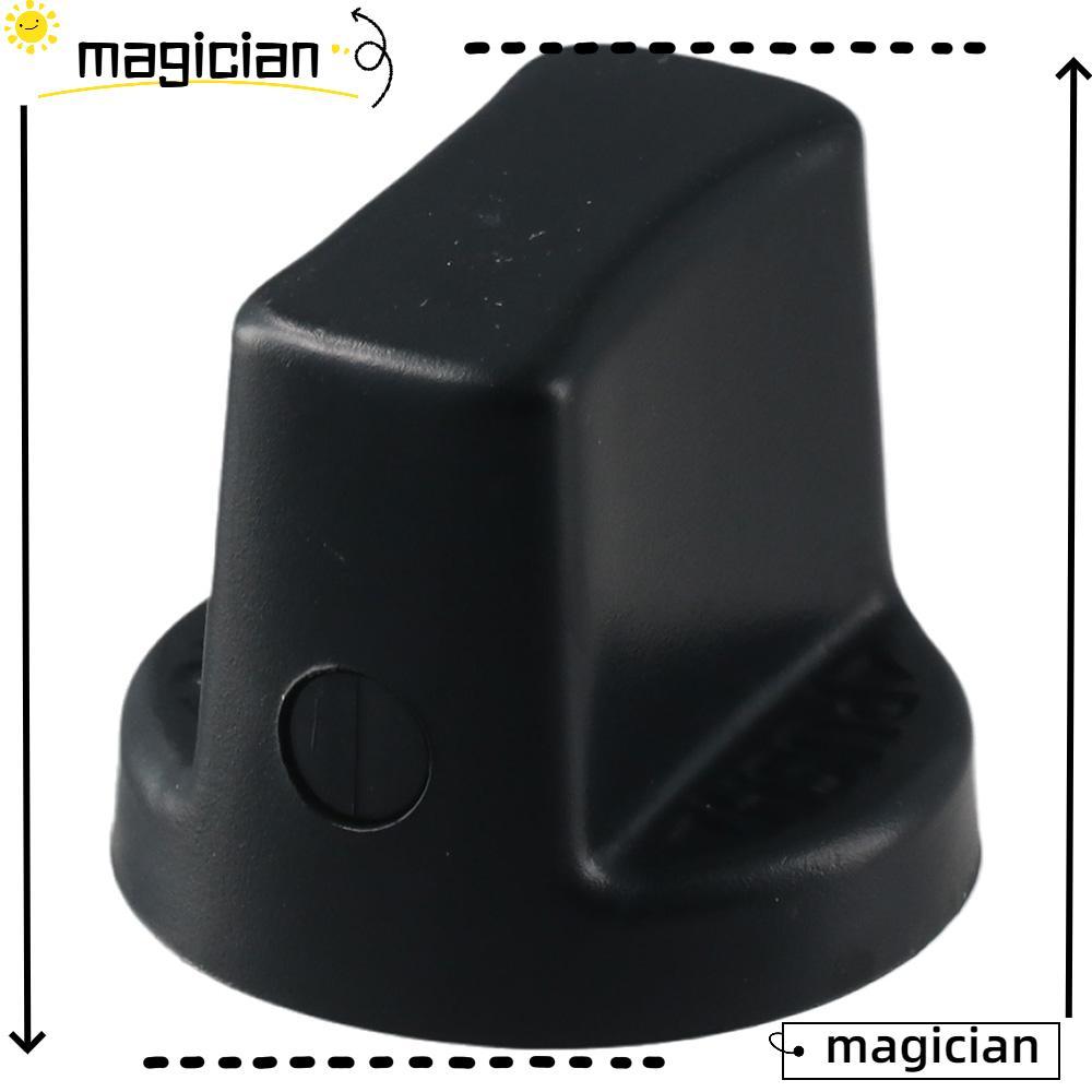 MAGICIAN 1 ชุด 4408A031 สวิตช์จุดระเบิด, สีดํา 4408A167 4408A167 สวิตช์จุดระเบิด, รถเปลี่ยน 4408A031