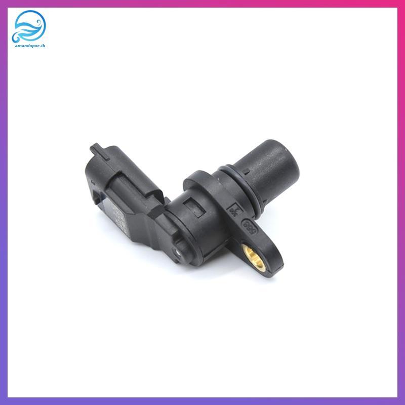 [amandapoe.th] เซ็นเซอร์ตําแหน่งเพลาลูกเบี้ยวเหมาะสําหรับ CS35 CS75 620 X50 F01R00B018