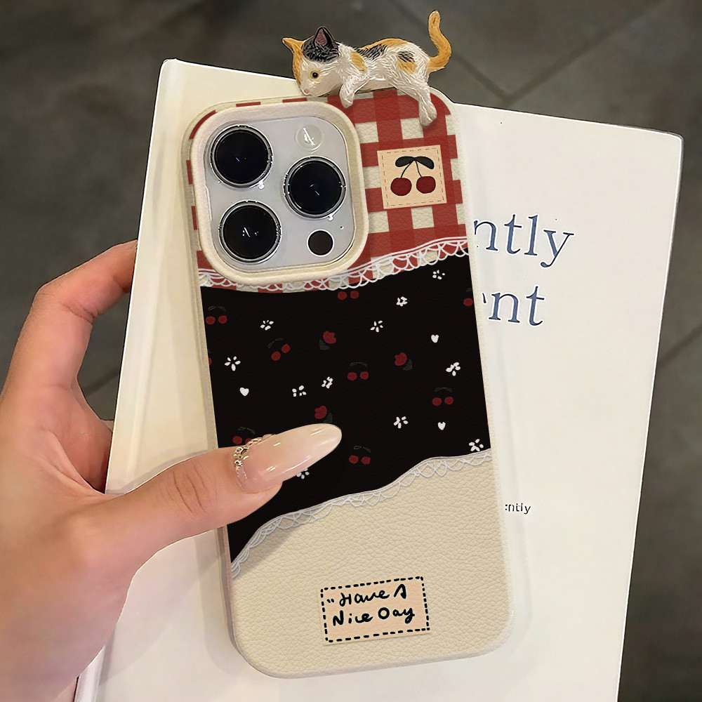 เคสทรศัพท์ for Samsung A17 4G A15 A56 5G A07 4G A16 A06 A55 A36 A26 S25 Ultra S24 FE S23 A05S A35 A53 A54 A34 S24Ultra