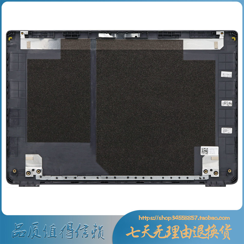 เหมาะสําหรับ Dell Dell Latitude 3410 P129G A Shell C Shell D Shell Bottom Shell 0VMY1K 0GMYC0